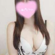 ヒメ日記 2026/03/16 14:09 投稿 しずく先生 舐めたくてグループ〜ペロンチョ学園〜八王子校