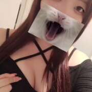 ヒメ日記 2026/03/16 19:18 投稿 しずく先生 舐めたくてグループ〜ペロンチョ学園〜八王子校