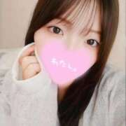 ヒメ日記 2026/03/17 00:09 投稿 しずく先生 舐めたくてグループ〜ペロンチョ学園〜八王子校