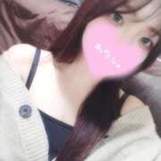 ヒメ日記 2026/04/15 20:09 投稿 しずく先生 舐めたくてグループ〜ペロンチョ学園〜八王子校