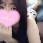 ヒメ日記 2026/04/16 22:09 投稿 しずく先生 舐めたくてグループ〜ペロンチョ学園〜八王子校