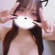 ヒメ日記 2026/04/17 12:54 投稿 しずく先生 舐めたくてグループ〜ペロンチョ学園〜八王子校