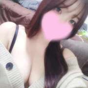 ヒメ日記 2026/04/17 17:19 投稿 しずく先生 舐めたくてグループ〜ペロンチョ学園〜八王子校