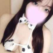 ヒメ日記 2026/04/17 23:09 投稿 しずく先生 舐めたくてグループ〜ペロンチョ学園〜八王子校