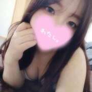 ヒメ日記 2026/04/18 19:09 投稿 しずく先生 舐めたくてグループ〜ペロンチョ学園〜八王子校