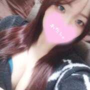 ヒメ日記 2026/04/18 23:09 投稿 しずく先生 舐めたくてグループ〜ペロンチョ学園〜八王子校