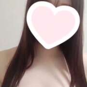 ヒメ日記 2026/04/19 16:06 投稿 しずく先生 舐めたくてグループ〜ペロンチョ学園〜八王子校