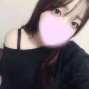 ヒメ日記 2026/04/19 20:09 投稿 しずく先生 舐めたくてグループ〜ペロンチョ学園〜八王子校