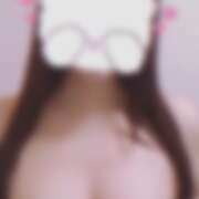 ヒメ日記 2026/04/19 20:39 投稿 しずく先生 舐めたくてグループ〜ペロンチョ学園〜八王子校