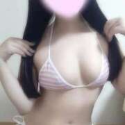 ヒメ日記 2026/04/20 00:19 投稿 しずく先生 舐めたくてグループ〜ペロンチョ学園〜八王子校