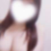 ヒメ日記 2026/04/20 15:24 投稿 しずく先生 舐めたくてグループ〜ペロンチョ学園〜八王子校