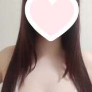 ヒメ日記 2026/04/20 20:18 投稿 しずく先生 舐めたくてグループ〜ペロンチョ学園〜八王子校