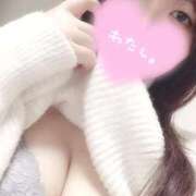 ヒメ日記 2026/04/21 16:29 投稿 しずく先生 舐めたくてグループ〜ペロンチョ学園〜八王子校