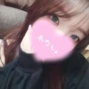 しずく先生 GLAY世代 舐めたくてグループ〜ペロンチョ学園〜八王子校