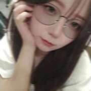 ヒメ日記 2026/05/20 14:19 投稿 しずく先生 舐めたくてグループ〜ペロンチョ学園〜八王子校