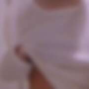 ヒメ日記 2026/05/20 20:42 投稿 しずく先生 舐めたくてグループ〜ペロンチョ学園〜八王子校
