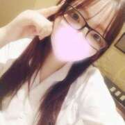 ヒメ日記 2026/05/21 20:09 投稿 しずく先生 舐めたくてグループ〜ペロンチョ学園〜八王子校