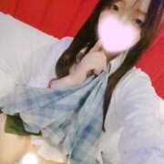 ヒメ日記 2026/05/22 23:09 投稿 しずく先生 舐めたくてグループ〜ペロンチョ学園〜八王子校