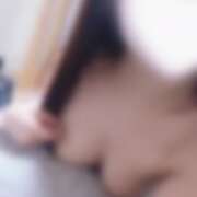 ヒメ日記 2026/05/24 14:33 投稿 しずく先生 舐めたくてグループ〜ペロンチョ学園〜八王子校