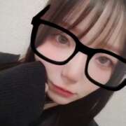 ヒメ日記 2026/05/25 16:51 投稿 しずく先生 舐めたくてグループ〜ペロンチョ学園〜八王子校