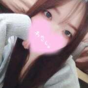 ヒメ日記 2026/06/20 01:29 投稿 しずく先生 舐めたくてグループ〜ペロンチョ学園〜八王子校