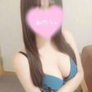 ヒメ日記 2026/06/20 19:19 投稿 しずく先生 舐めたくてグループ〜ペロンチョ学園〜八王子校