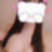ヒメ日記 2026/06/21 02:15 投稿 しずく先生 舐めたくてグループ〜ペロンチョ学園〜八王子校