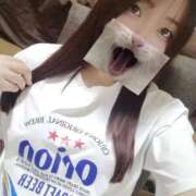 ヒメ日記 2026/06/21 14:09 投稿 しずく先生 舐めたくてグループ〜ペロンチョ学園〜八王子校