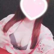 ヒメ日記 2026/06/22 16:09 投稿 しずく先生 舐めたくてグループ〜ペロンチョ学園〜八王子校
