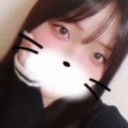 ヒメ日記 2026/06/24 17:35 投稿 しずく先生 舐めたくてグループ〜ペロンチョ学園〜八王子校