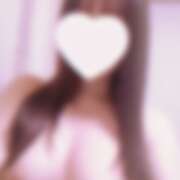 ヒメ日記 2026/07/15 13:26 投稿 しずく先生 舐めたくてグループ〜ペロンチョ学園〜八王子校