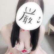 ヒメ日記 2026/07/19 16:09 投稿 しずく先生 舐めたくてグループ〜ペロンチョ学園〜八王子校