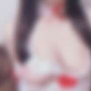 ヒメ日記 2026/07/19 18:46 投稿 しずく先生 舐めたくてグループ〜ペロンチョ学園〜八王子校