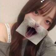 ヒメ日記 2026/08/11 16:59 投稿 しずく先生 舐めたくてグループ〜ペロンチョ学園〜八王子校