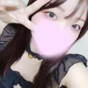 ヒメ日記 2026/08/12 23:19 投稿 しずく先生 舐めたくてグループ〜ペロンチョ学園〜八王子校