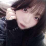 ヒメ日記 2026/08/14 01:49 投稿 しずく先生 舐めたくてグループ〜ペロンチョ学園〜八王子校