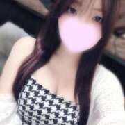 ヒメ日記 2026/08/14 15:25 投稿 しずく先生 舐めたくてグループ〜ペロンチョ学園〜八王子校