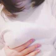 ヒメ日記 2026/08/15 21:19 投稿 しずく先生 舐めたくてグループ〜ペロンチョ学園〜八王子校