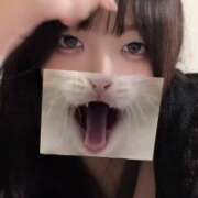 ヒメ日記 2026/09/10 12:41 投稿 しずく先生 舐めたくてグループ〜ペロンチョ学園〜八王子校