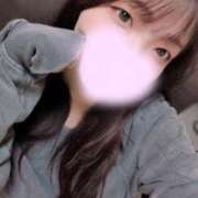 ヒメ日記 2026/09/17 23:22 投稿 しずく先生 舐めたくてグループ〜ペロンチョ学園〜八王子校