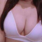 ヒメ日記 2026/09/20 01:29 投稿 しずく先生 舐めたくてグループ〜ペロンチョ学園〜八王子校