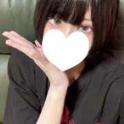 ヒメ日記 2025/06/27 16:20 投稿 りお My Essentials