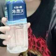 ヒメ日記 2025/06/28 18:40 投稿 りお My Essentials