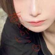 ヒメ日記 2025/07/19 22:10 投稿 りお My Essentials