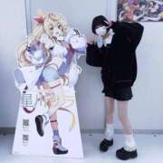 ヒメ日記 2025/07/19 23:20 投稿 りお My Essentials