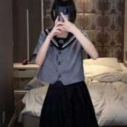 ヒメ日記 2025/07/20 19:00 投稿 りお My Essentials