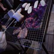 ヒメ日記 2025/08/01 13:30 投稿 りお My Essentials