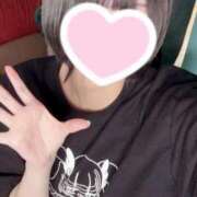 ヒメ日記 2025/08/01 18:50 投稿 りお My Essentials