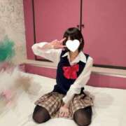 ヒメ日記 2025/08/02 13:20 投稿 りお My Essentials