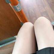 ヒメ日記 2025/08/02 22:20 投稿 りお My Essentials